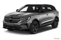 Renault Austral 1.3 Mild-Hybrid 160 Techno Klimaauto. Elektr. H... Zwart - thumbnail 9