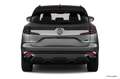 Renault Austral 1.3 Mild-Hybrid 160 Techno Klimaauto. Elektr. H... Zwart - thumbnail 18