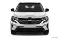 Renault Austral 1.3 Mild-Hybrid 160 Techno Klimaauto. Elektr. H... Zwart - thumbnail 22