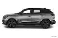 Renault Austral 1.3 Mild-Hybrid 160 Techno Klimaauto. Elektr. H... Zwart - thumbnail 17