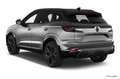 Renault Austral 1.3 Mild-Hybrid 160 Techno Klimaauto. Elektr. H... Zwart - thumbnail 13