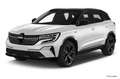 Renault Austral 1.3 Mild-Hybrid 160 Techno Klimaauto. Elektr. H... Zwart - thumbnail 23