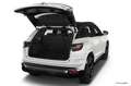 Renault Austral 1.3 Mild-Hybrid 160 Techno Klimaauto. Elektr. H... Zwart - thumbnail 28