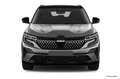 Renault Austral 1.3 Mild-Hybrid 160 Techno Klimaauto. Elektr. H... Zwart - thumbnail 8