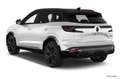 Renault Austral 1.3 Mild-Hybrid 160 Techno Klimaauto. Elektr. H... Zwart - thumbnail 27
