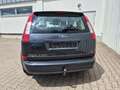 Ford Focus C-MAX Trend - TÜV NEU - AHK - Grau - thumbnail 4