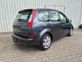 Ford Focus C-MAX Trend - TÜV NEU - AHK - Grau - thumbnail 5