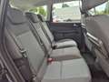 Ford Focus C-MAX Trend - TÜV NEU - AHK - Grau - thumbnail 11