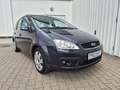 Ford Focus C-MAX Trend - TÜV NEU - AHK - Grau - thumbnail 7