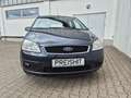 Ford Focus C-MAX Trend - TÜV NEU - AHK - Grau - thumbnail 8
