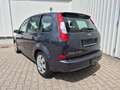 Ford Focus C-MAX Trend - TÜV NEU - AHK - Grau - thumbnail 3