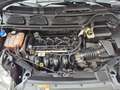 Ford Focus C-MAX Trend - TÜV NEU - AHK - Grau - thumbnail 12