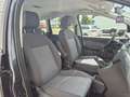 Ford Focus C-MAX Trend - TÜV NEU - AHK - Grau - thumbnail 10