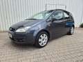 Ford Focus C-MAX Trend - TÜV NEU - AHK - Grau - thumbnail 1