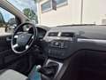 Ford Focus C-MAX Trend - TÜV NEU - AHK - Grau - thumbnail 9