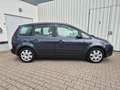 Ford Focus C-MAX Trend - TÜV NEU - AHK - Grau - thumbnail 6