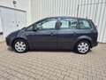 Ford Focus C-MAX Trend - TÜV NEU - AHK - Grau - thumbnail 2