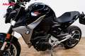 BMW F 900 R - thumbnail 9