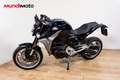 BMW F 900 R - thumbnail 8