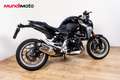 BMW F 900 R - thumbnail 3