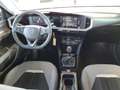 Opel Mokka Elegance 1.2 *Sitzheiz/Kamera/LED* Grijs - thumbnail 12