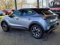 Opel Mokka Elegance 1.2 *Sitzheiz/Kamera/LED* Grijs - thumbnail 4