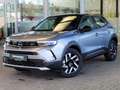 Opel Mokka Elegance 1.2 *Sitzheiz/Kamera/LED* Grijs - thumbnail 2