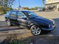 Jaguar X-Type 3.0 V6 Executive Blauw - thumbnail 3