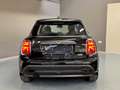 MINI One 5p 1.5 Essential 102cv Nero - thumbnail 4