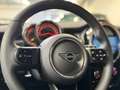 MINI One 5p 1.5 Essential 102cv Nero - thumbnail 7