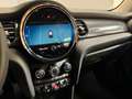 MINI One 5p 1.5 Essential 102cv Nero - thumbnail 11