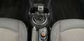 MINI One 5p 1.5 Essential 102cv Nero - thumbnail 14