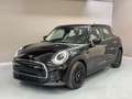MINI One 5p 1.5 Essential 102cv Nero - thumbnail 1