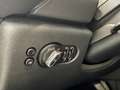 MINI One 5p 1.5 Essential 102cv Nero - thumbnail 10