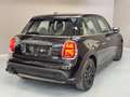 MINI One 5p 1.5 Essential 102cv Nero - thumbnail 3
