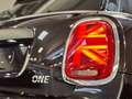MINI One 5p 1.5 Essential 102cv Nero - thumbnail 6