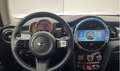 MINI One 5p 1.5 Essential 102cv Nero - thumbnail 12