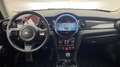 MINI One 5p 1.5 Essential 102cv Nero - thumbnail 13