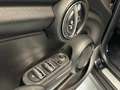 MINI One 5p 1.5 Essential 102cv Nero - thumbnail 9