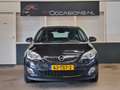 Opel Astra 1.4 Cosmo + NAVI ! Noir - thumbnail 18