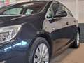 Opel Astra 1.4 Cosmo + NAVI ! Noir - thumbnail 20