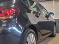 Opel Astra 1.4 Cosmo + NAVI ! Noir - thumbnail 23