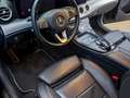 Mercedes-Benz E 220 Classe d 9G-Tronic 194 Noir - thumbnail 10
