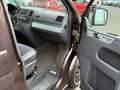 Volkswagen T5 Multivan Highline 2.5 TDI AHK GRA Navi PDC Rouge - thumbnail 22