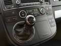 Volkswagen T5 Multivan Highline 2.5 TDI AHK GRA Navi PDC Rouge - thumbnail 14