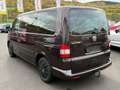 Volkswagen T5 Multivan Highline 2.5 TDI AHK GRA Navi PDC Rouge - thumbnail 6
