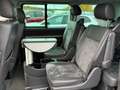 Volkswagen T5 Multivan Highline 2.5 TDI AHK GRA Navi PDC Rouge - thumbnail 19