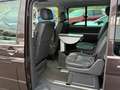 Volkswagen T5 Multivan Highline 2.5 TDI AHK GRA Navi PDC Rouge - thumbnail 20