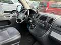 Volkswagen T5 Multivan Highline 2.5 TDI AHK GRA Navi PDC Rouge - thumbnail 24