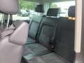 Volkswagen T5 Multivan Highline 2.5 TDI AHK GRA Navi PDC Rot - thumbnail 6